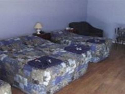 MOTEL FOR SALE– CENTRAL WEST TOWN CENTRE