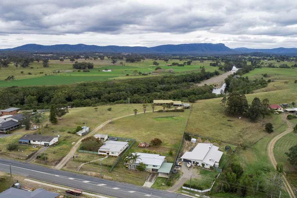 697 Beechwood Rd, BEECHWOOD NSW 2446