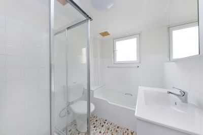 2/130-132 Brook Street Coogee NSW, Coogee - Thumbnail 5