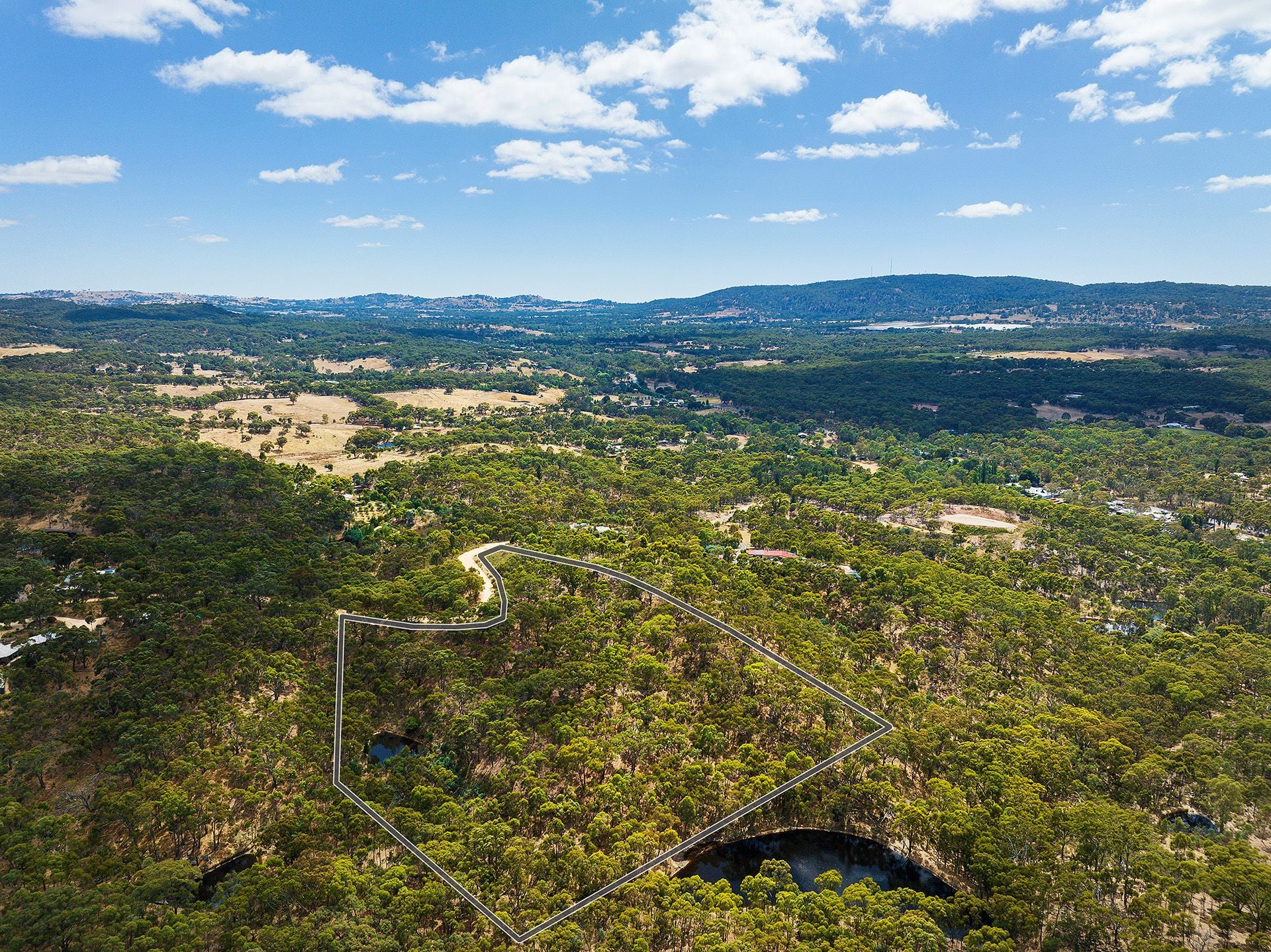 87 Congdon Road, Barkers Creek - Thumbnail 5