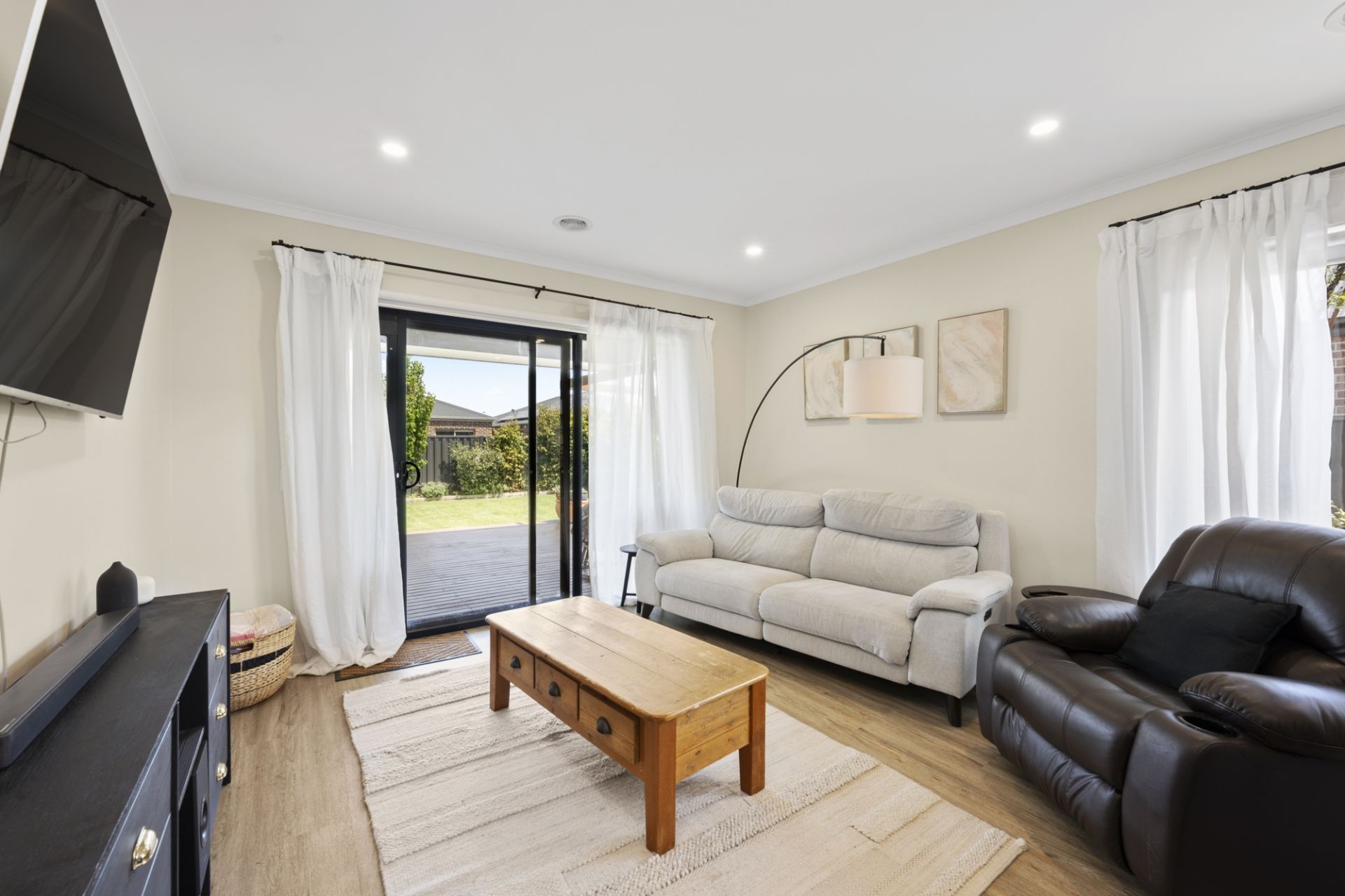 45 Clydesdale Drive, Bonshaw, Bonshaw - Thumbnail 6
