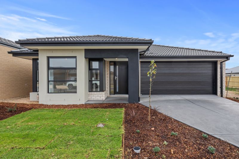 6 Reefton Street, Mambourin