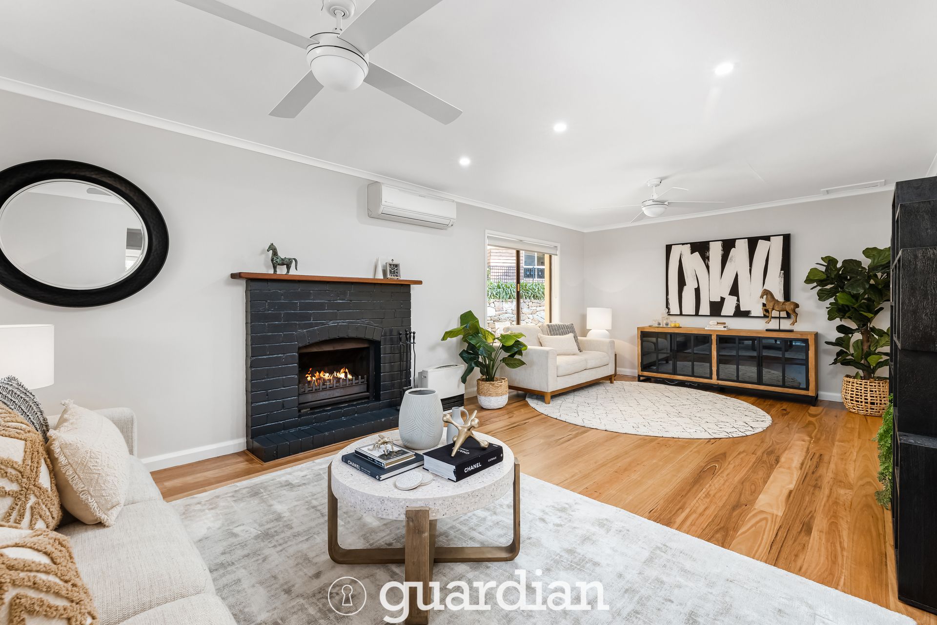 6 Nelson Street Kenthurst NSW, Kenthurst - Thumbnail 7