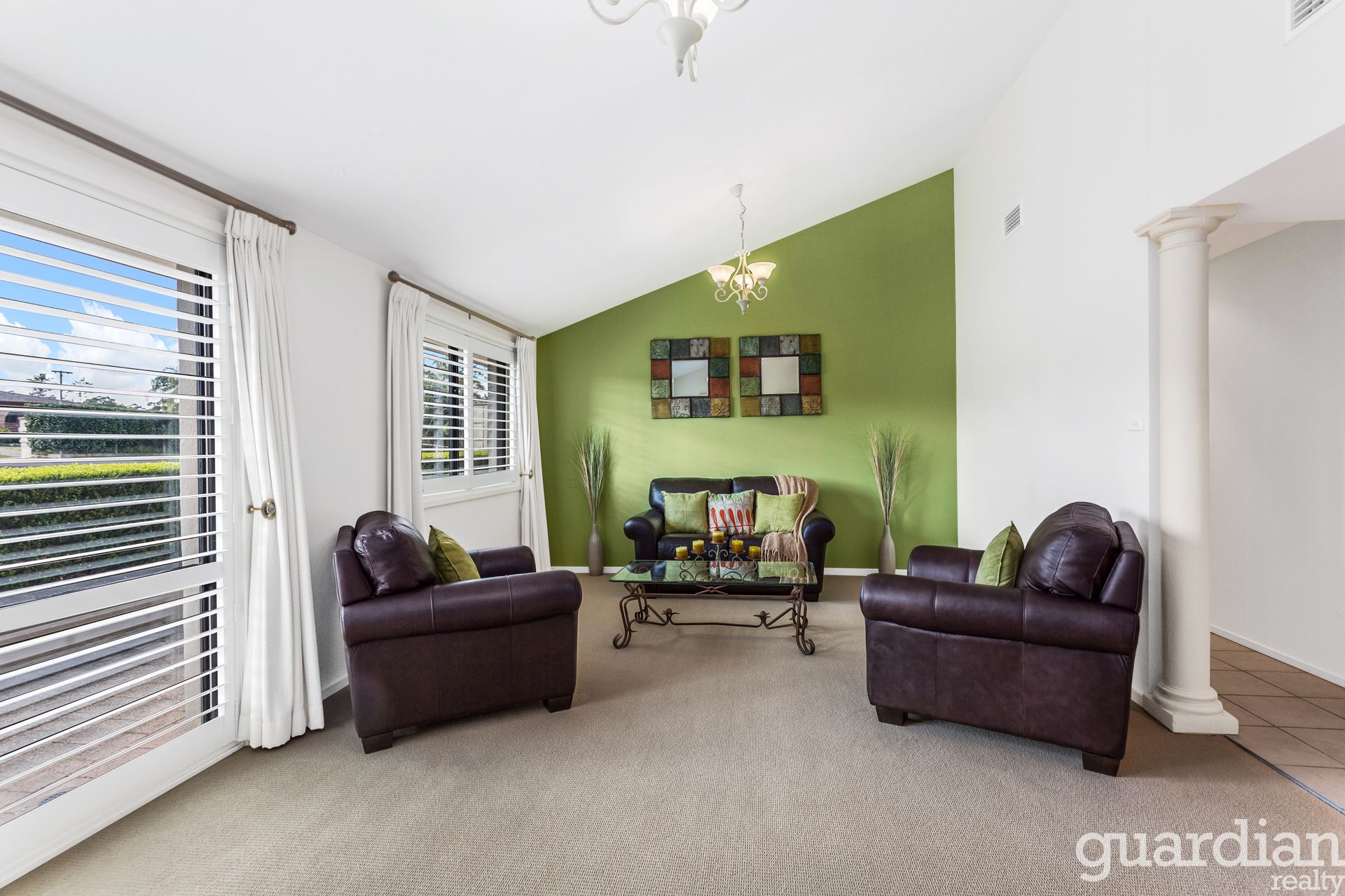 7 Sorbello Place Kenthurst NSW, Kenthurst - Thumbnail 7