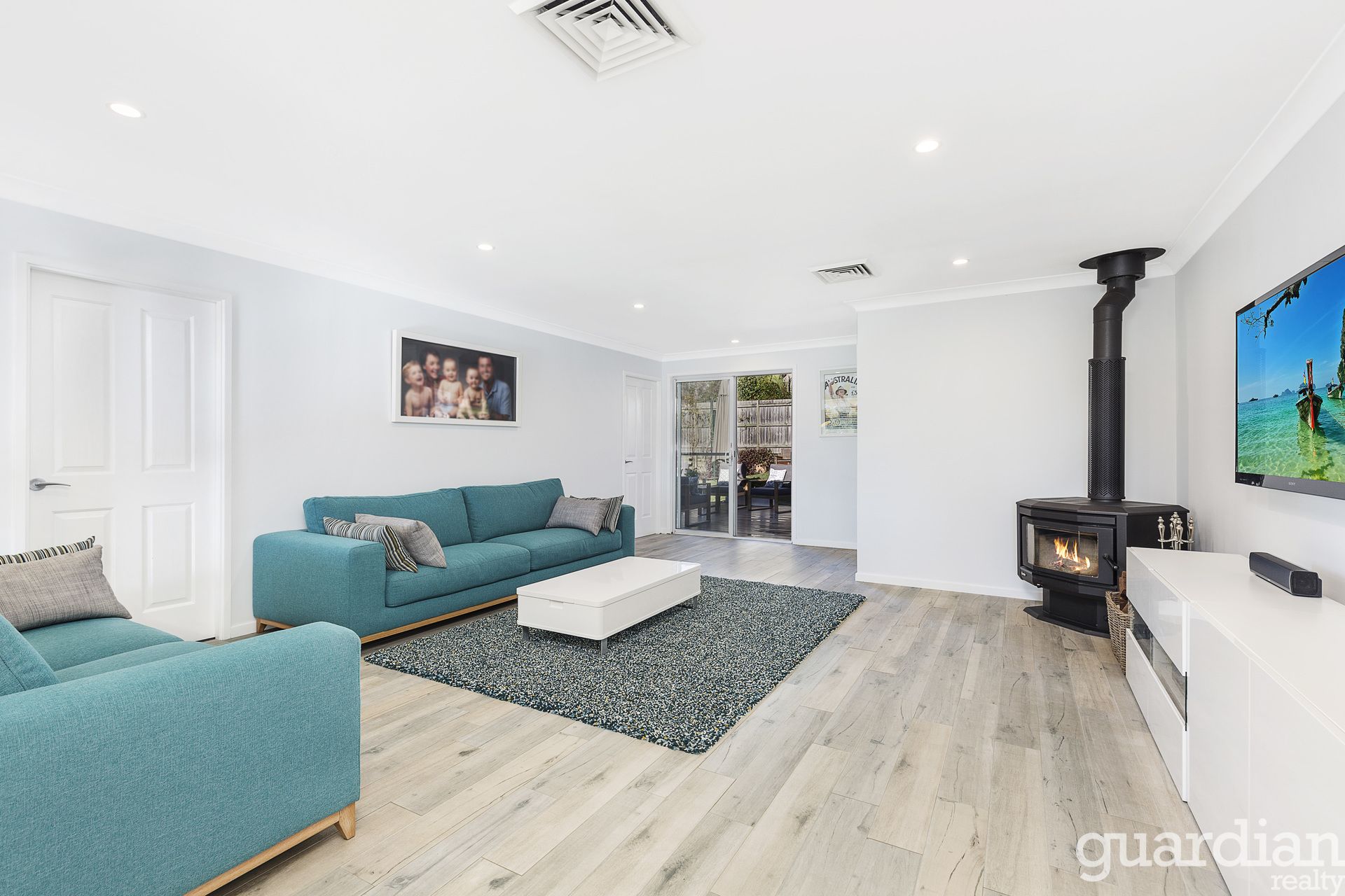 11 Waitangi Place Glenorie NSW, Glenorie - Thumbnail 5