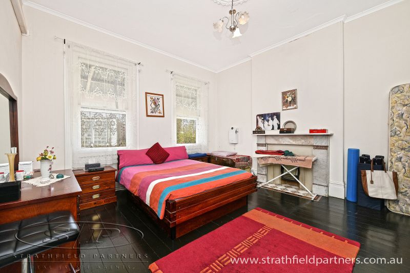 29 Sydney Street, North Strathfield, Strathfield - Thumbnail 6