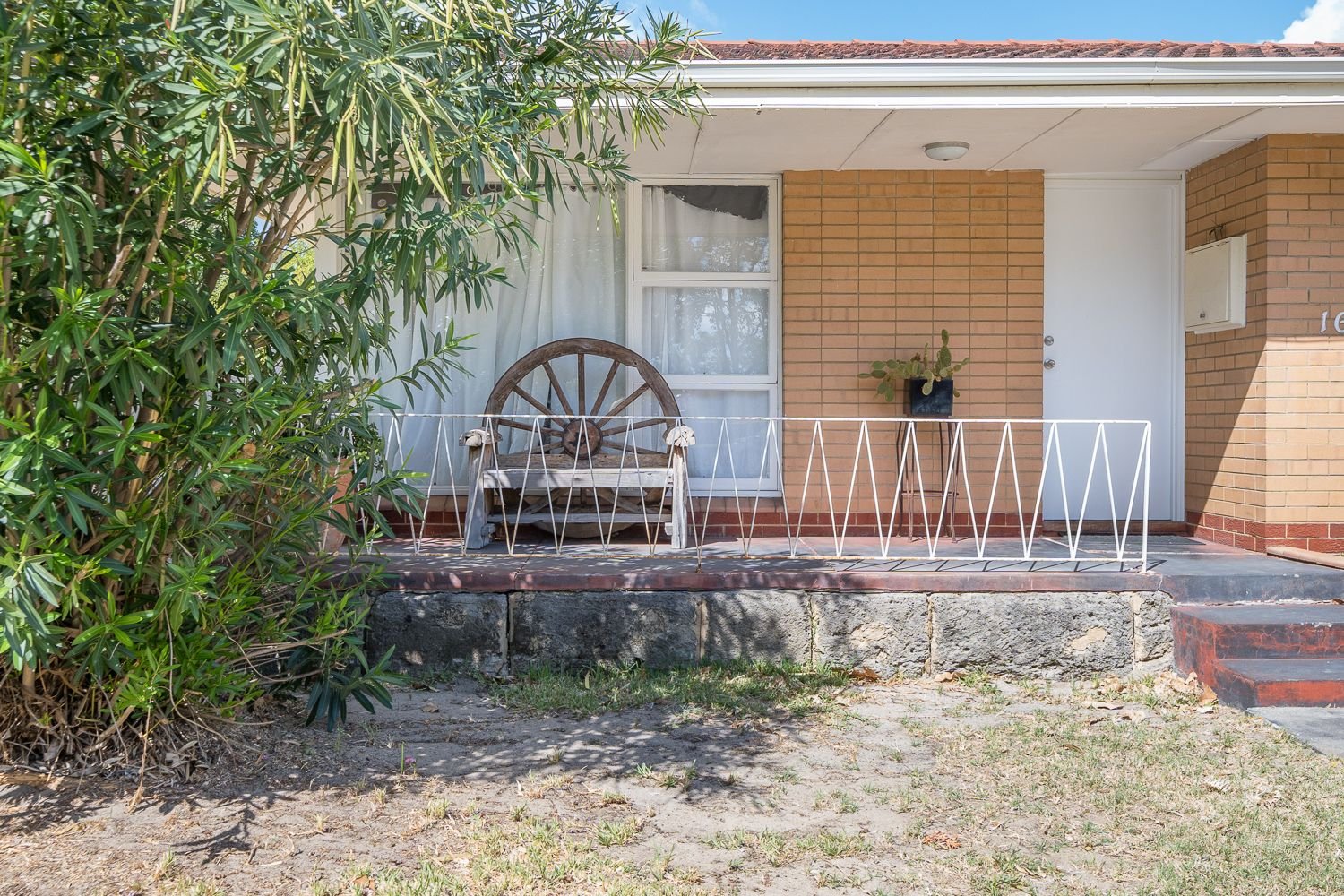 16 King Street, Gosnells