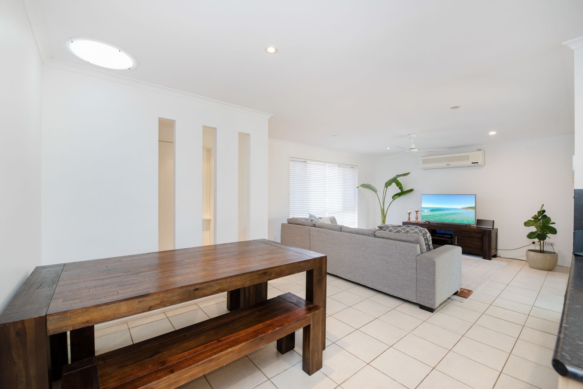 6 Karloo Court Mountain Creek QLD, Mountain Creek - Thumbnail 8