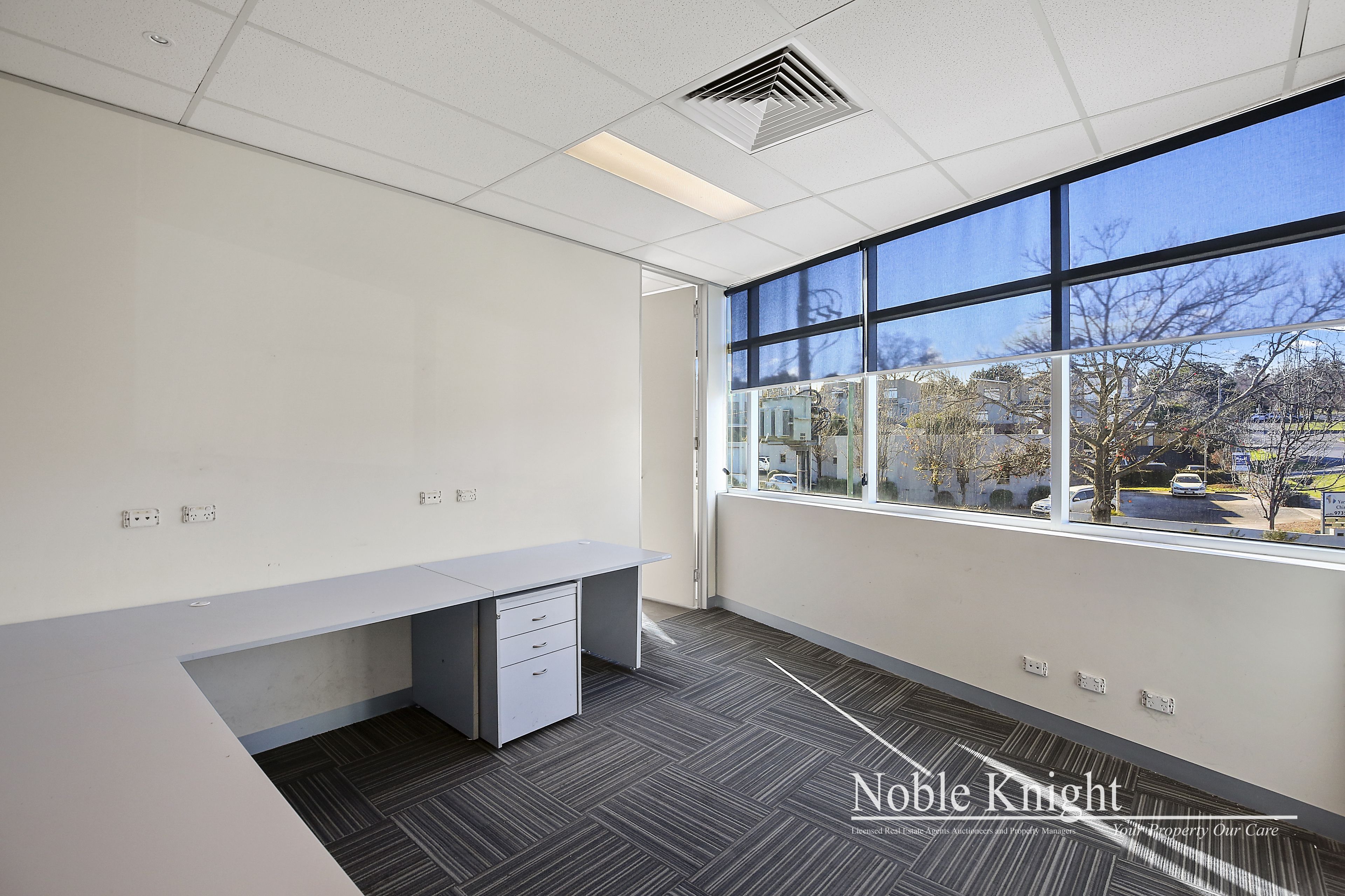 355 Main Street Lilydale