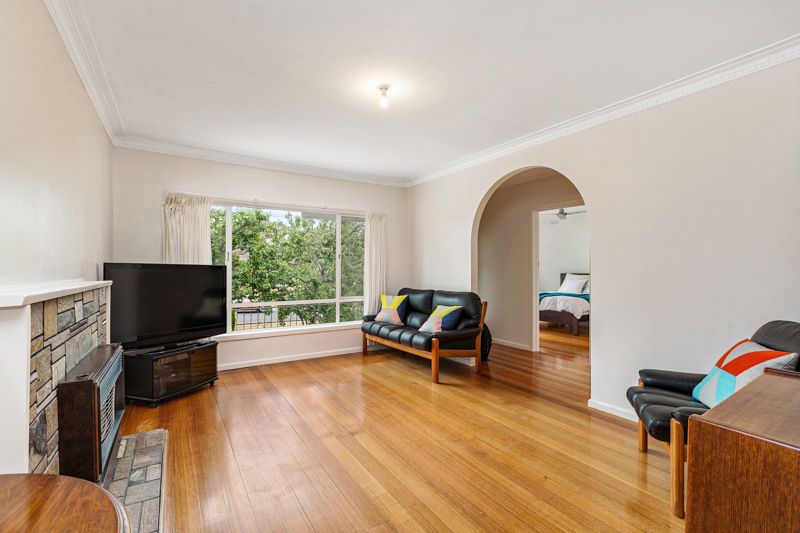 23 John Street, Altona North - Thumbnail 5