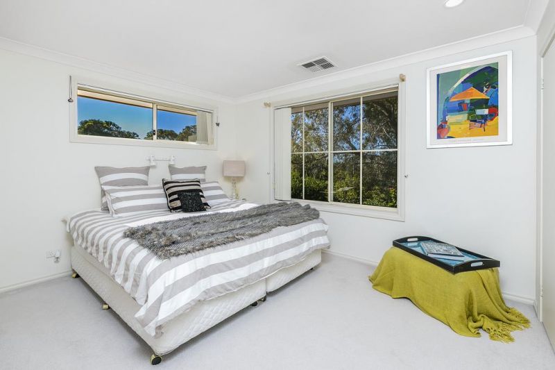 Real Estate For Lease 8A ENDEAVOUR Drive Beacon Hill , NSW