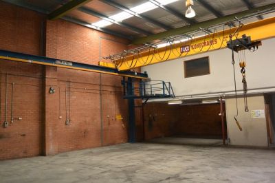 5/9 -11 Ethell Road, Kirrawee