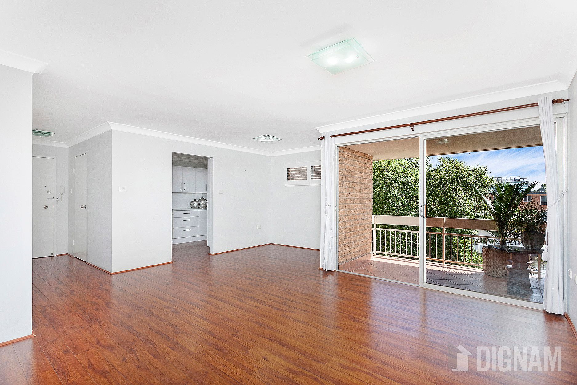 16/62-64 Kembla Street, Wollongong NSW