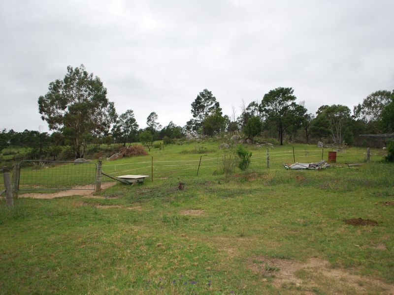 25 New Buildings Road, New Buildings