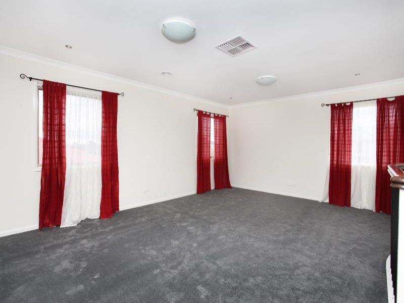 10 Inglewood Drive, Burnside Heights - Thumbnail 8
