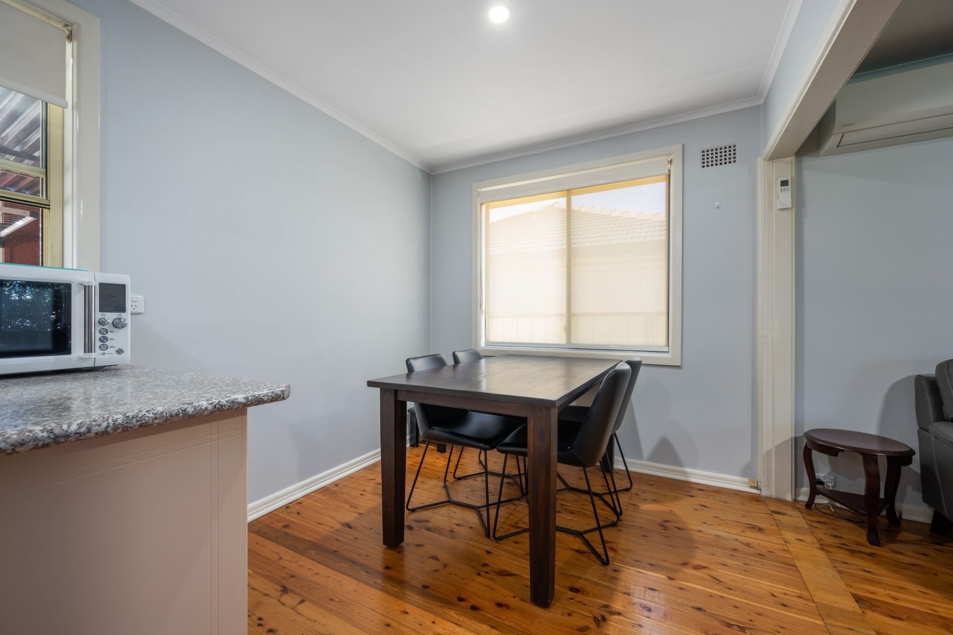 31 Romney Crescent Miller NSW, Miller - Thumbnail 3