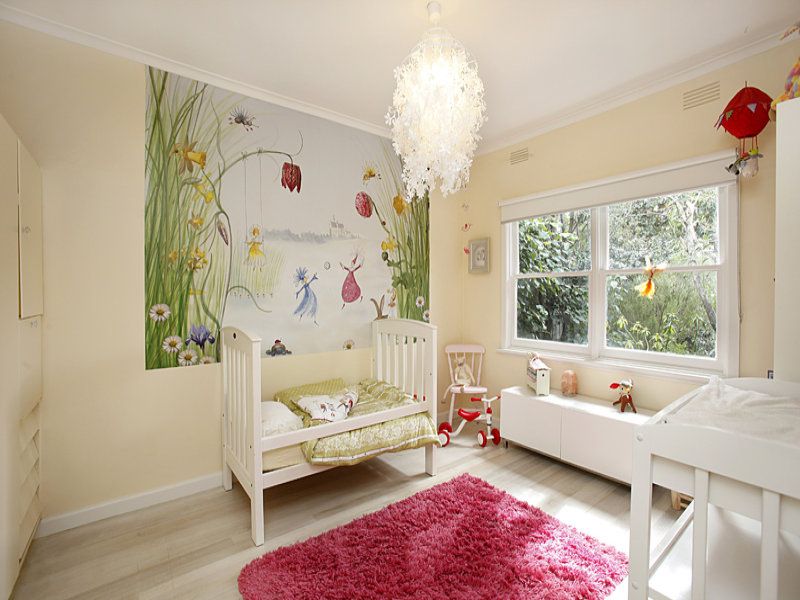 39 Marion Street, Altona North - Thumbnail 7