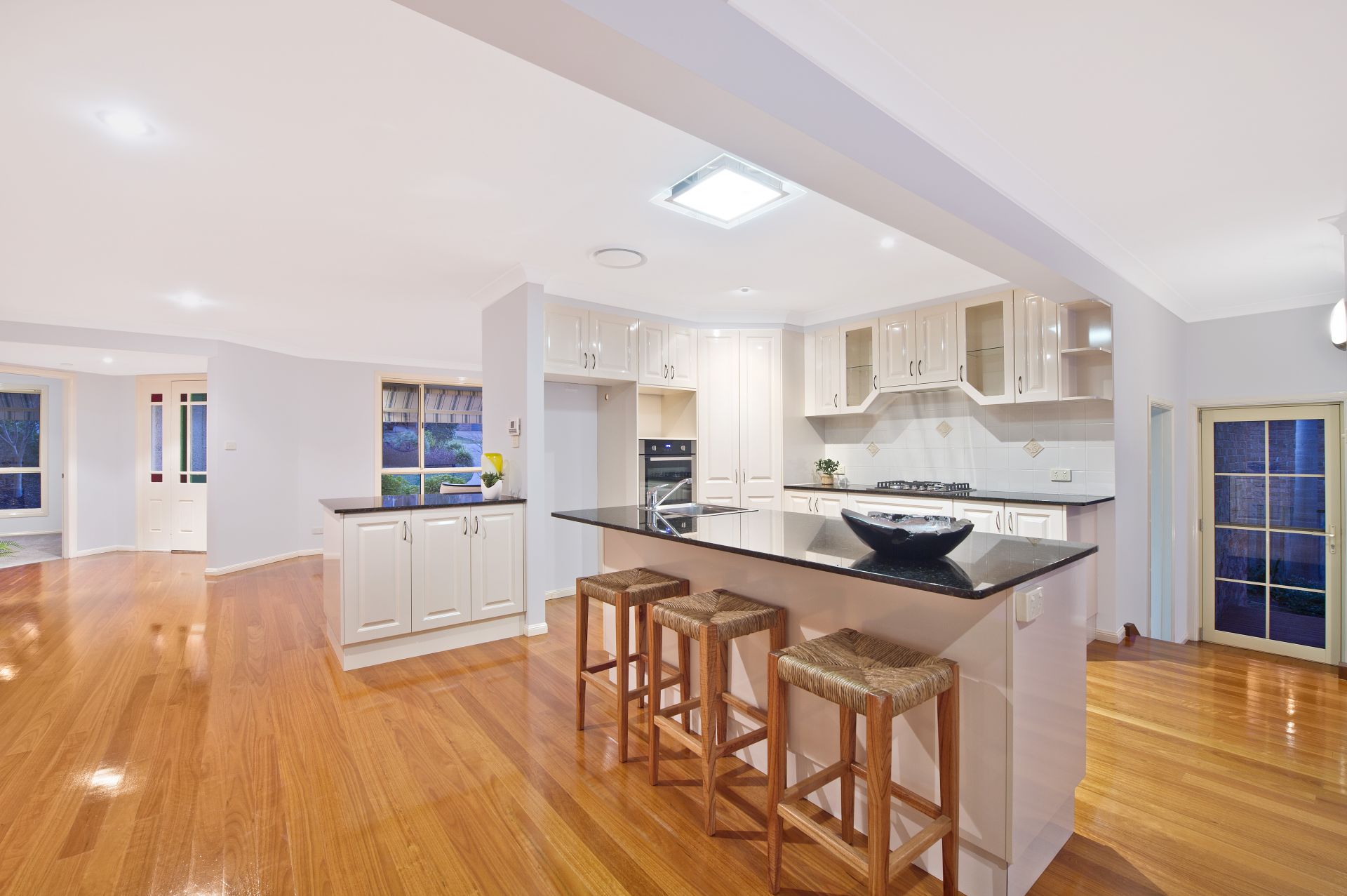 12 Sapphire Drive Port Macquarie NSW, Port Macquarie - Thumbnail 7