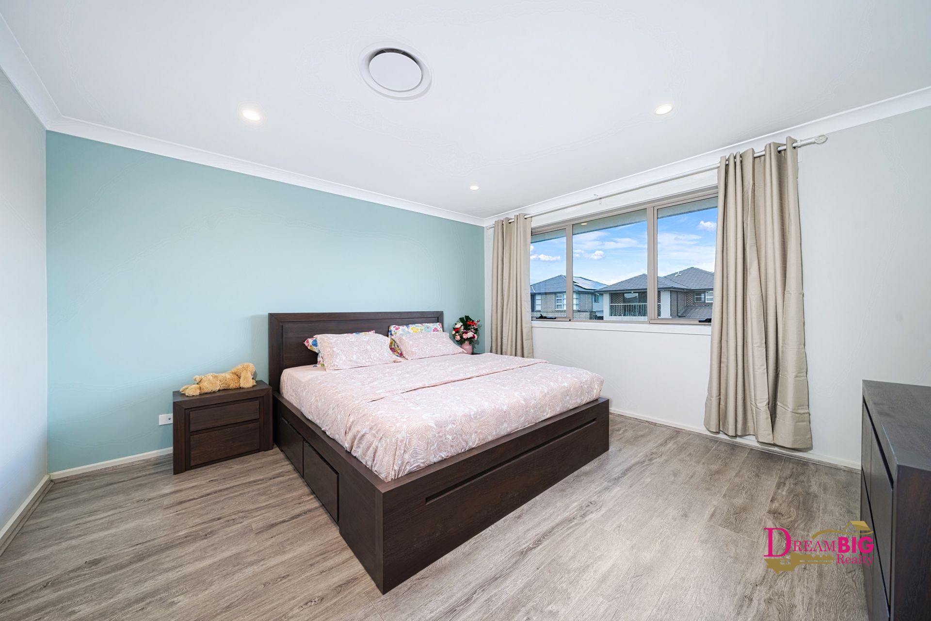 3 Renton Street, Marsden Park, Marsden Park - Thumbnail 6