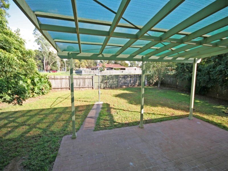 RICHMOND, NSW, Richmond - Thumbnail 4
