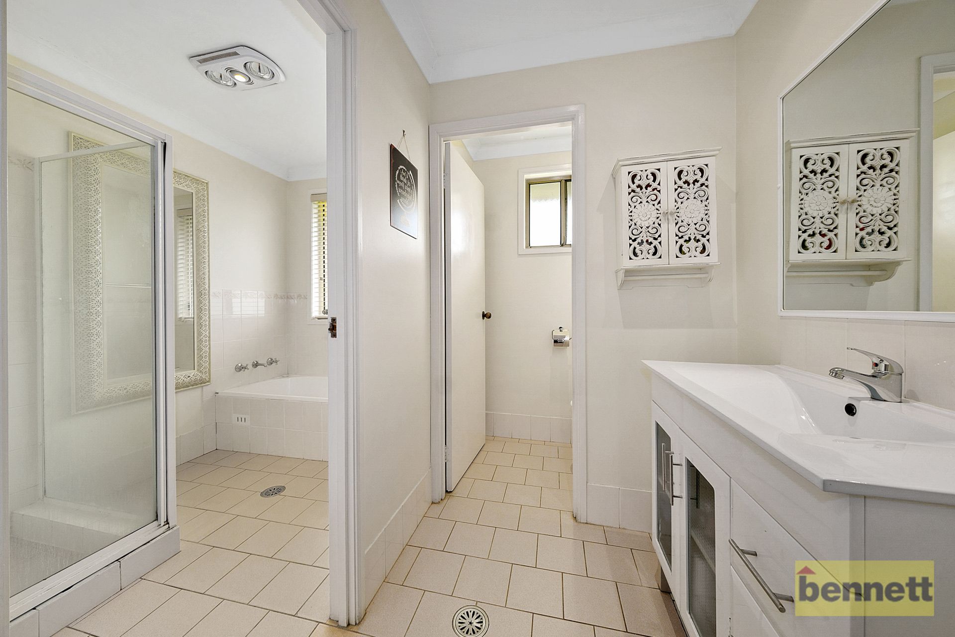 1/9 Ivory Place, Richmond - Thumbnail 5