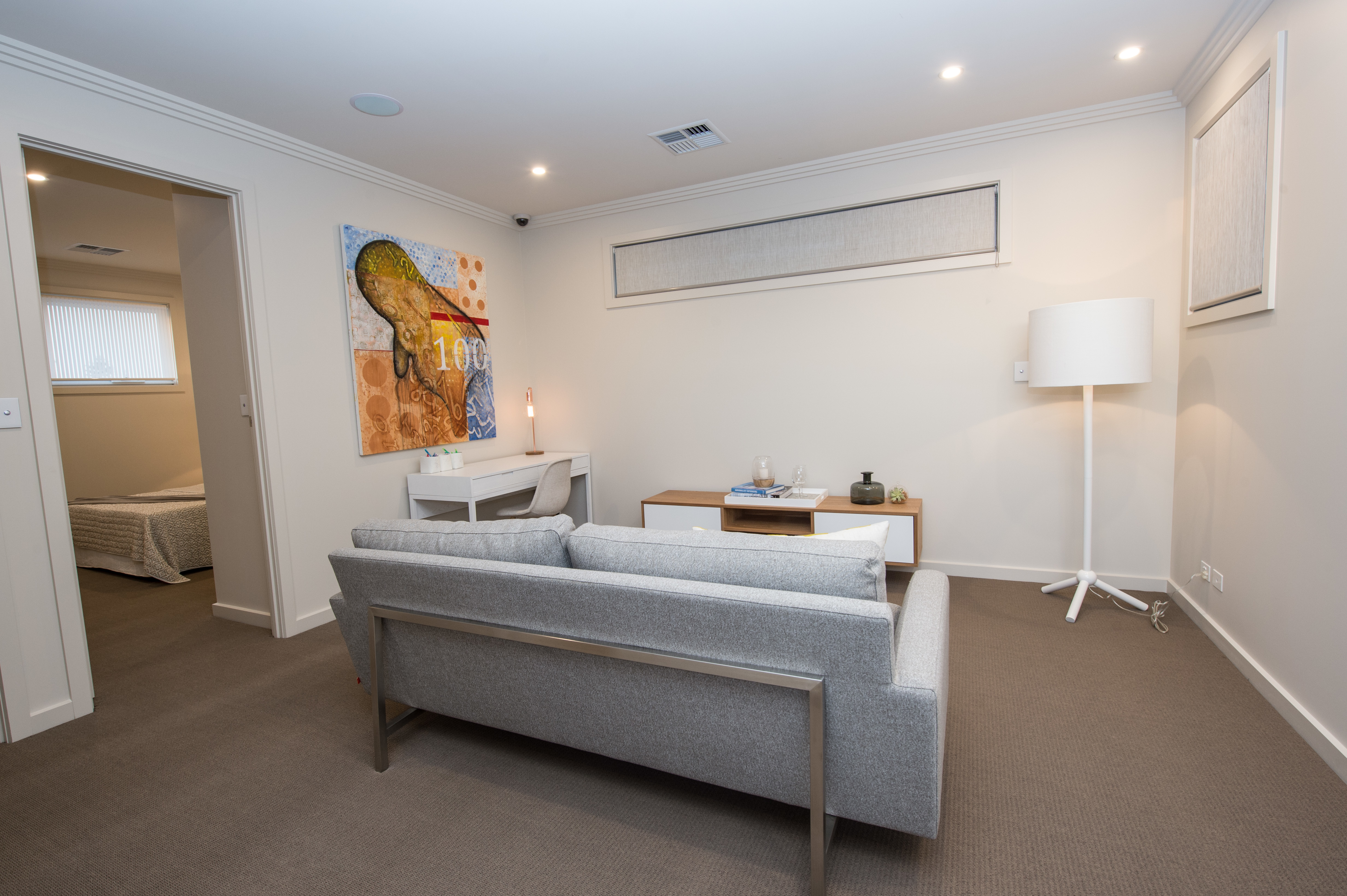 Lot 601 Cardinal St  St Clair 5011