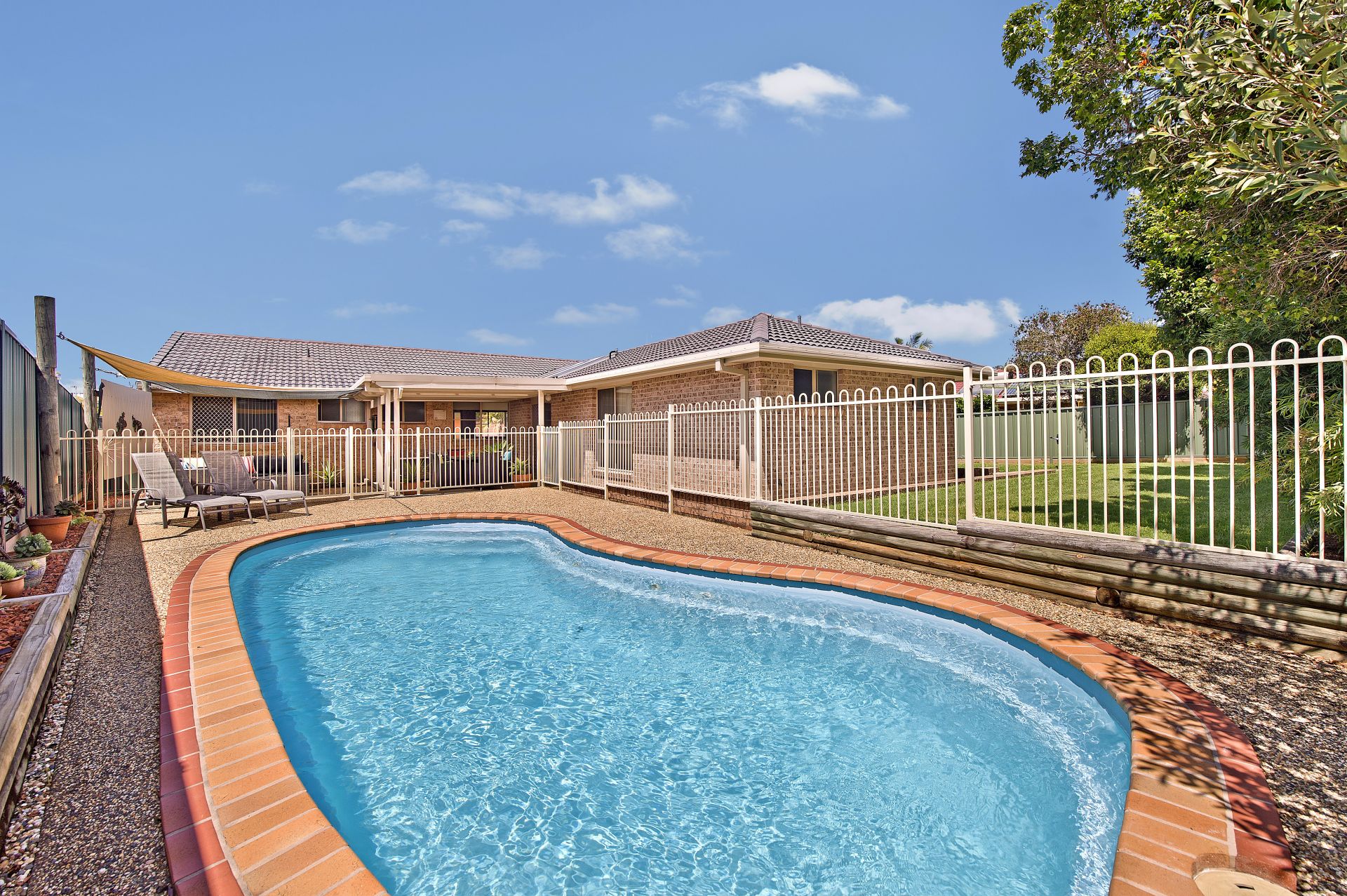 13 Kyogle Place Port Macquarie NSW, Port Macquarie - Thumbnail 2