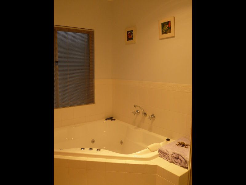 14B Hutton Street Vale Park 5081