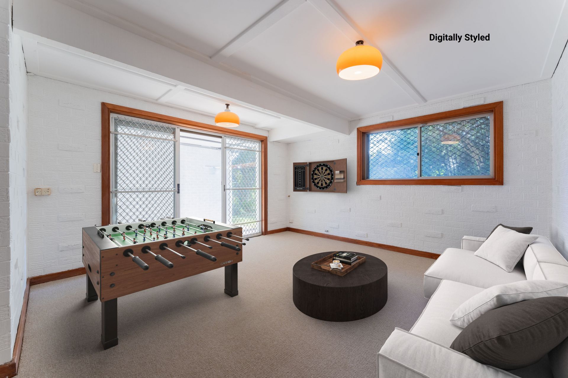 109 Whale Beach Road Avalon Beach NSW, Avalon Beach - Thumbnail 4