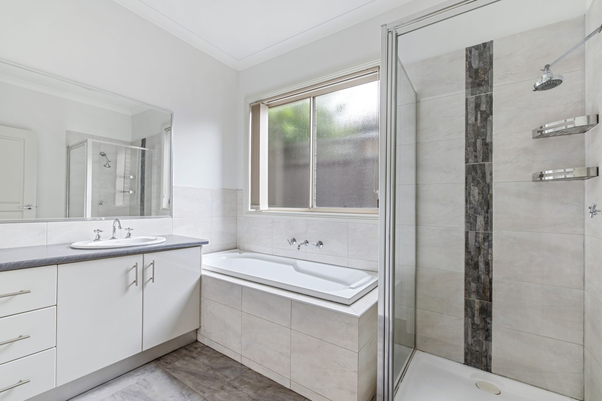 Spacious 4-Bedroom Home