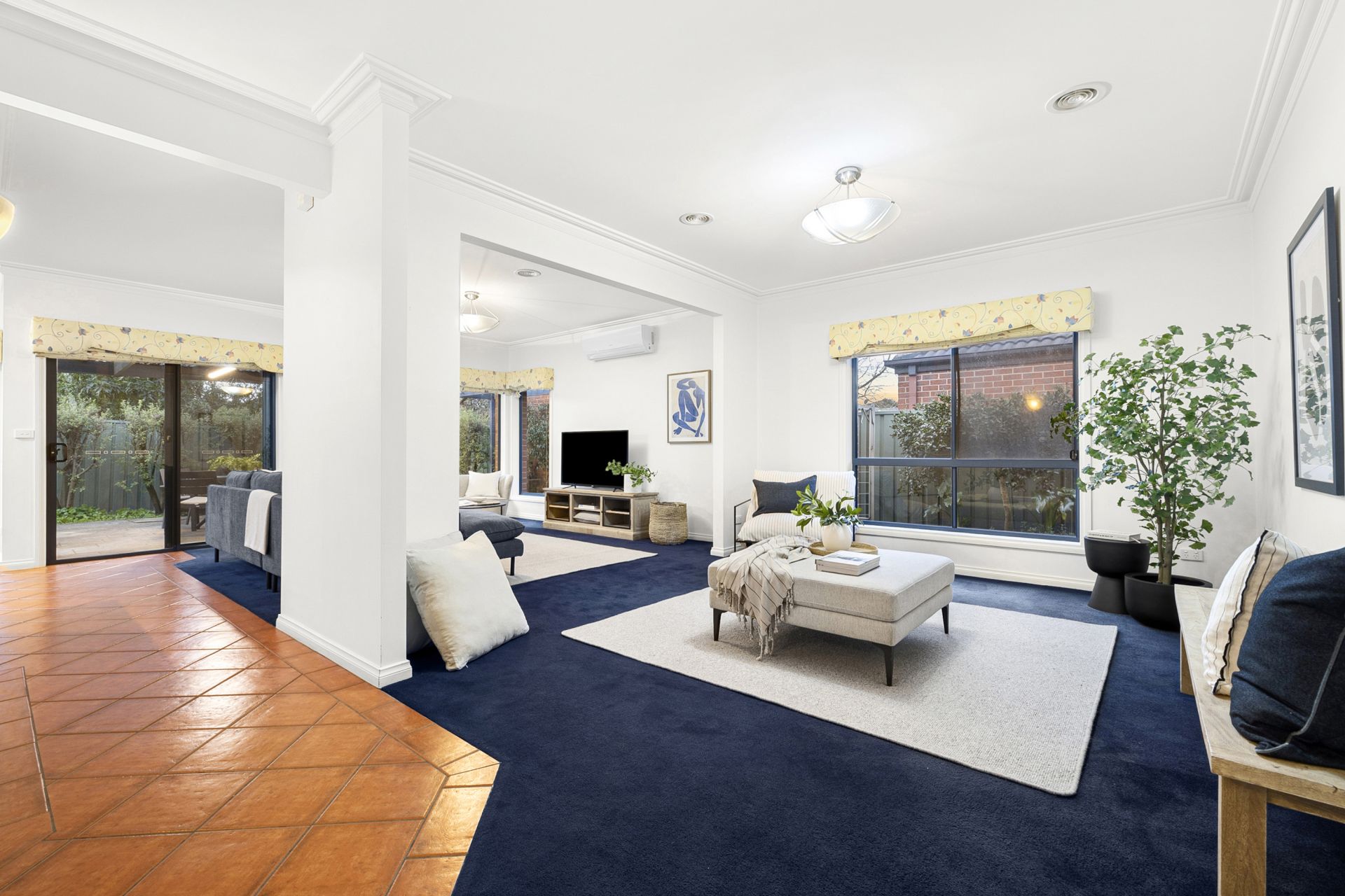 24 St Swindons Avenue, Lake Gardens, Lake Gardens - Thumbnail 8