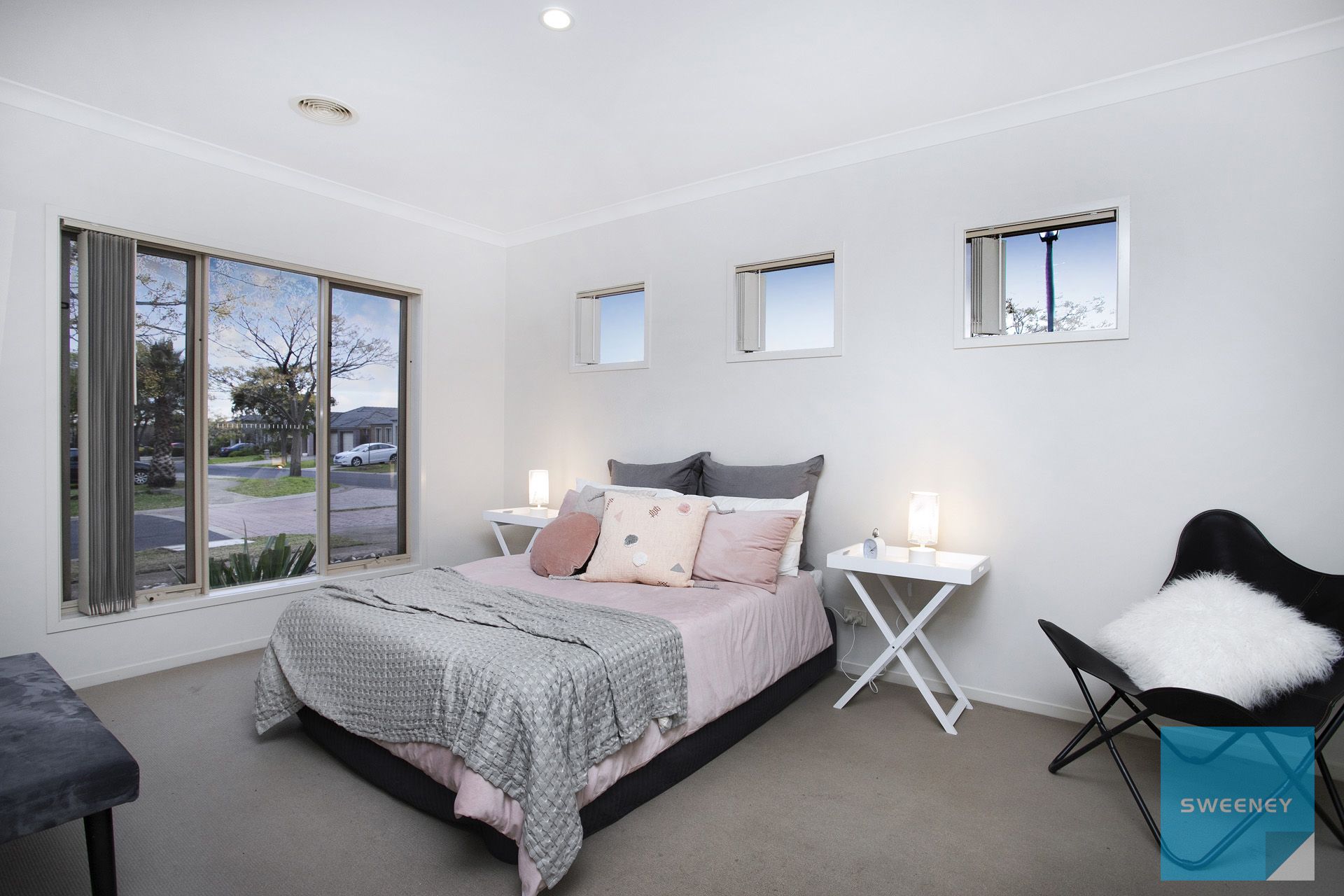 56 Klippel Way, Caroline Springs - Thumbnail 5