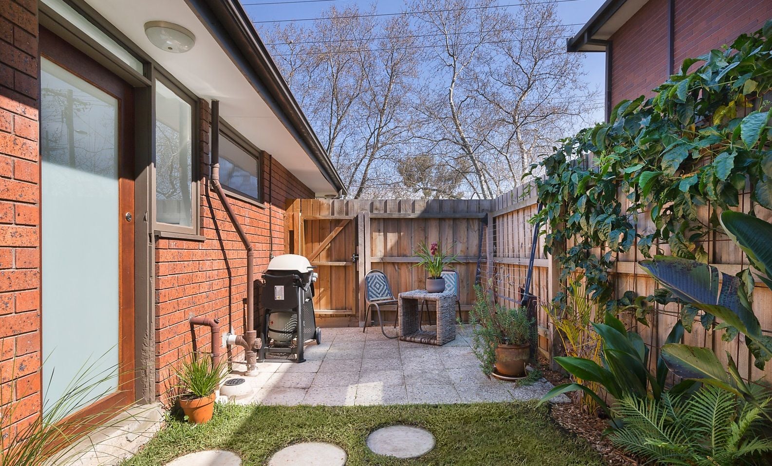 Rare Opportunity In Fairfield