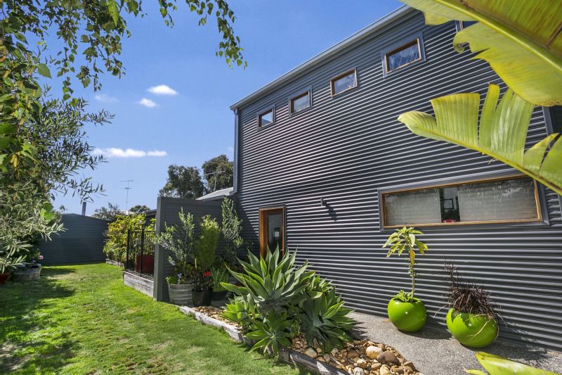64 Sheepwash Road Barwon Heads VIC, Barwon Heads - Thumbnail 6