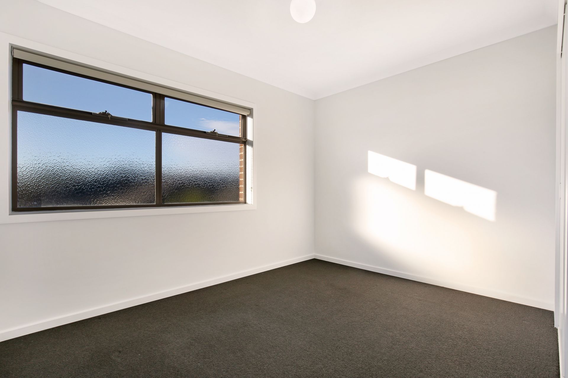 Beautiful Home, In Sought After Location!