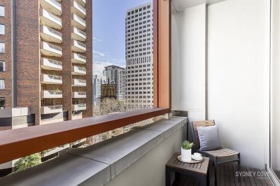 2 York Street, SYDNEY NSW 2000, Sydney - Thumbnail 5