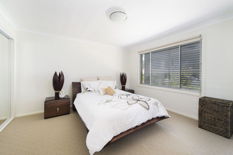 6/191 Pacific Drive Port Macquarie NSW, Port Macquarie - Thumbnail 8