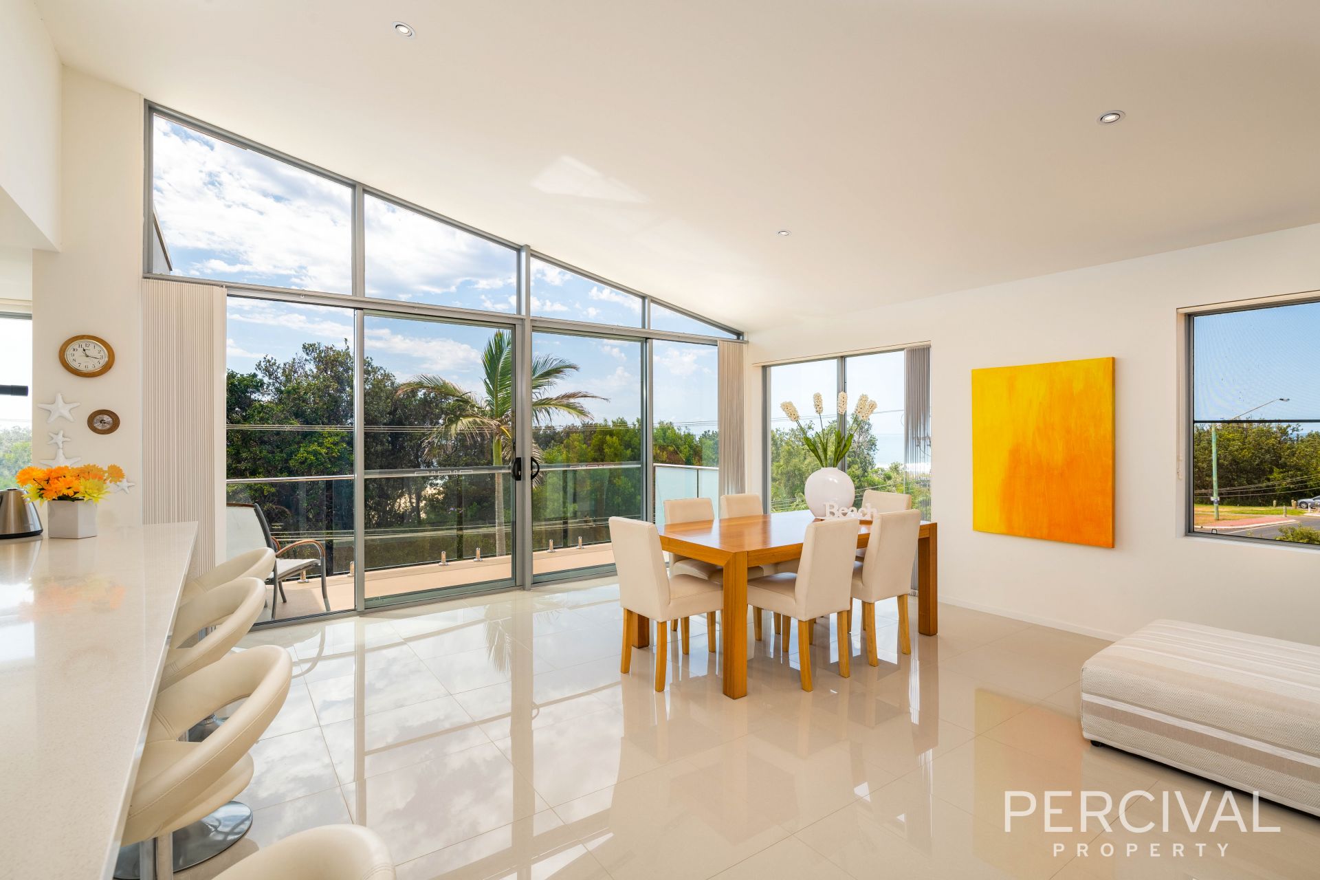 105 Matthew Flinders Drive Port Macquarie NSW, Port Macquarie - Thumbnail 5