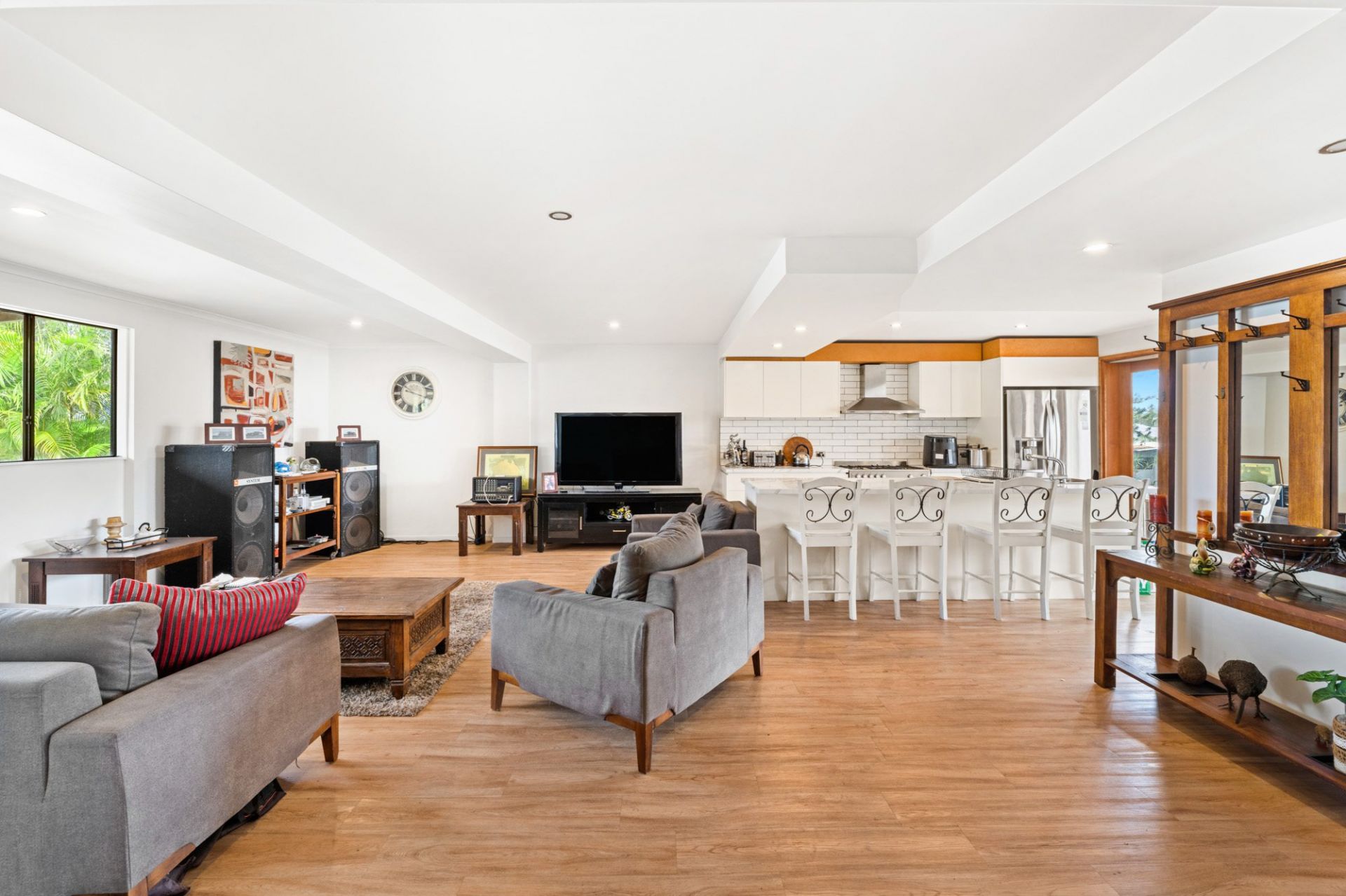 8 Jingella Street, Hope Island - Thumbnail 8