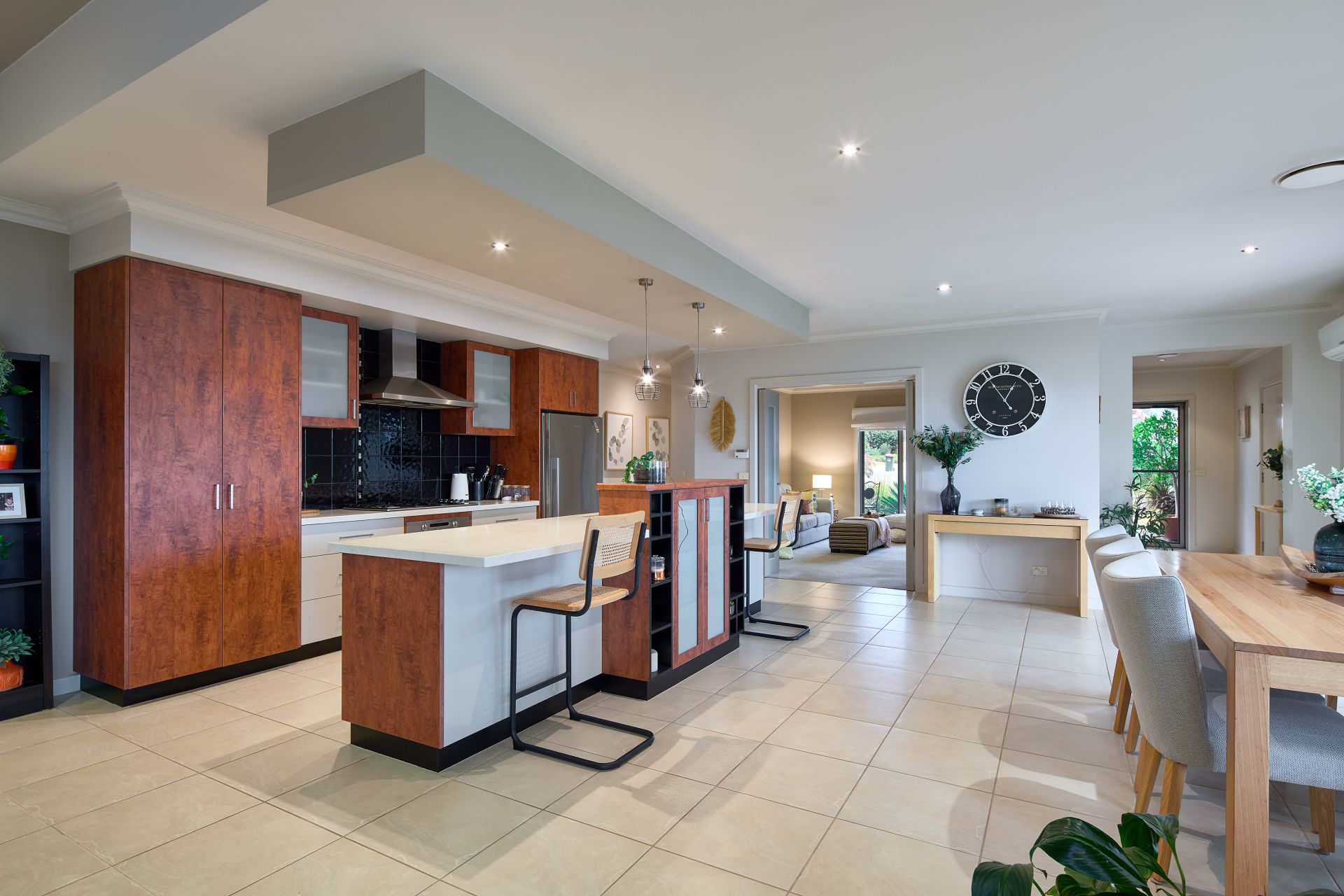 16 Cromie Drive, Warragul OBrien Real Estate