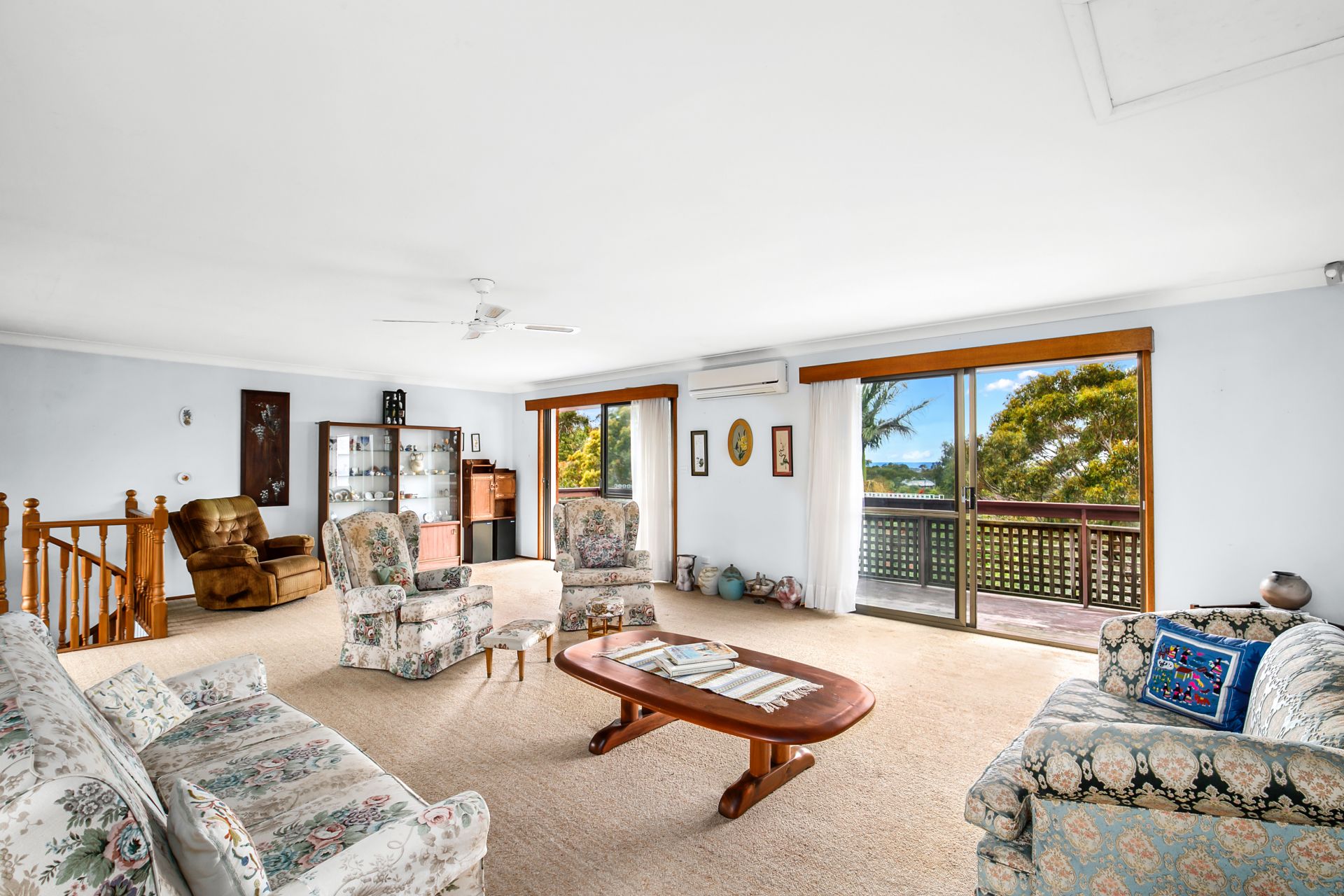 Real Estate For Sale 53 Mary Street Beacon Hill , NSW