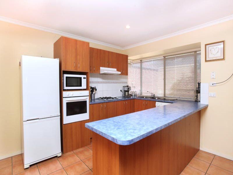 79 Fydler Avenue, Burnside - Thumbnail 4