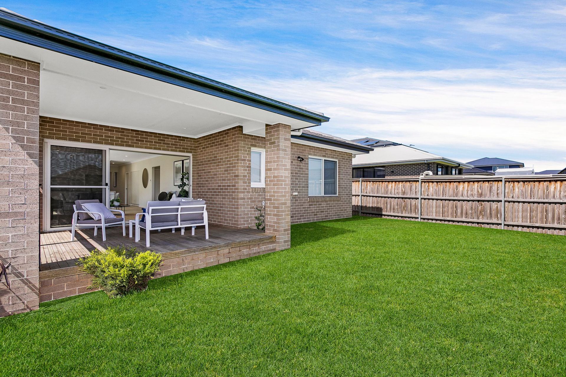 14 Crest Road Gledswood Hills NSW, Gledswood Hills - Thumbnail 7