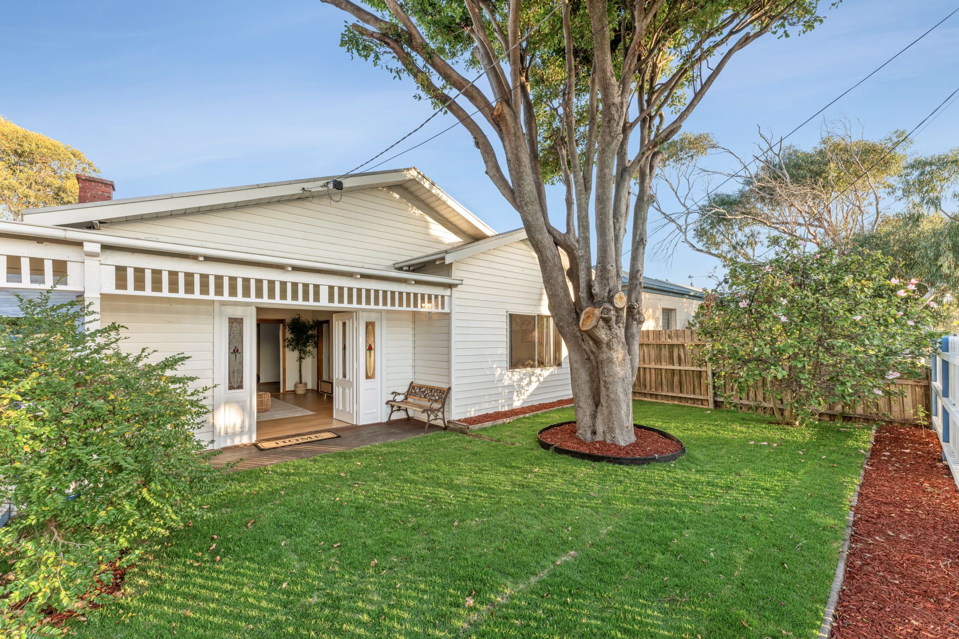 26 Blantyre Avenue, Chelsea OBrien Real Estate