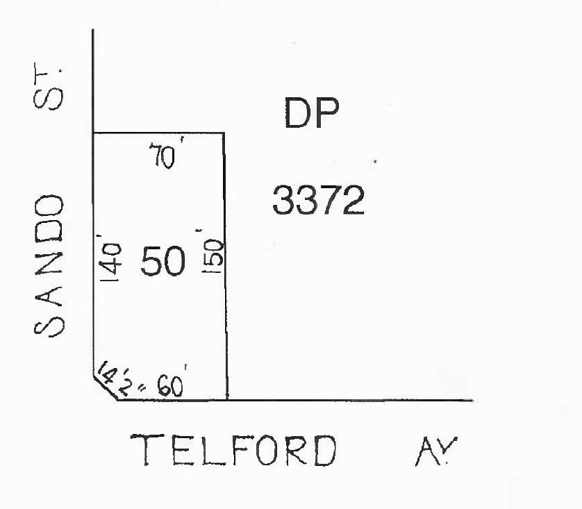 4 Telford  Findon 5023
