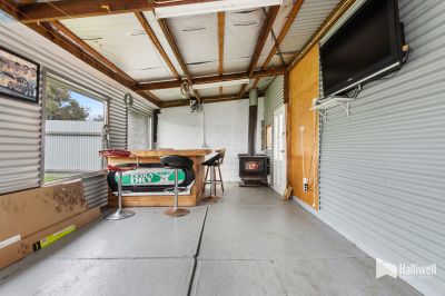 137 David Street, East Devonport, East Devonport - Thumbnail 8