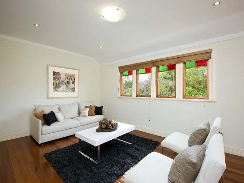 1b Telopea Street WOLLSTONECRAFT NSW, Wollstonecraft - Thumbnail 3