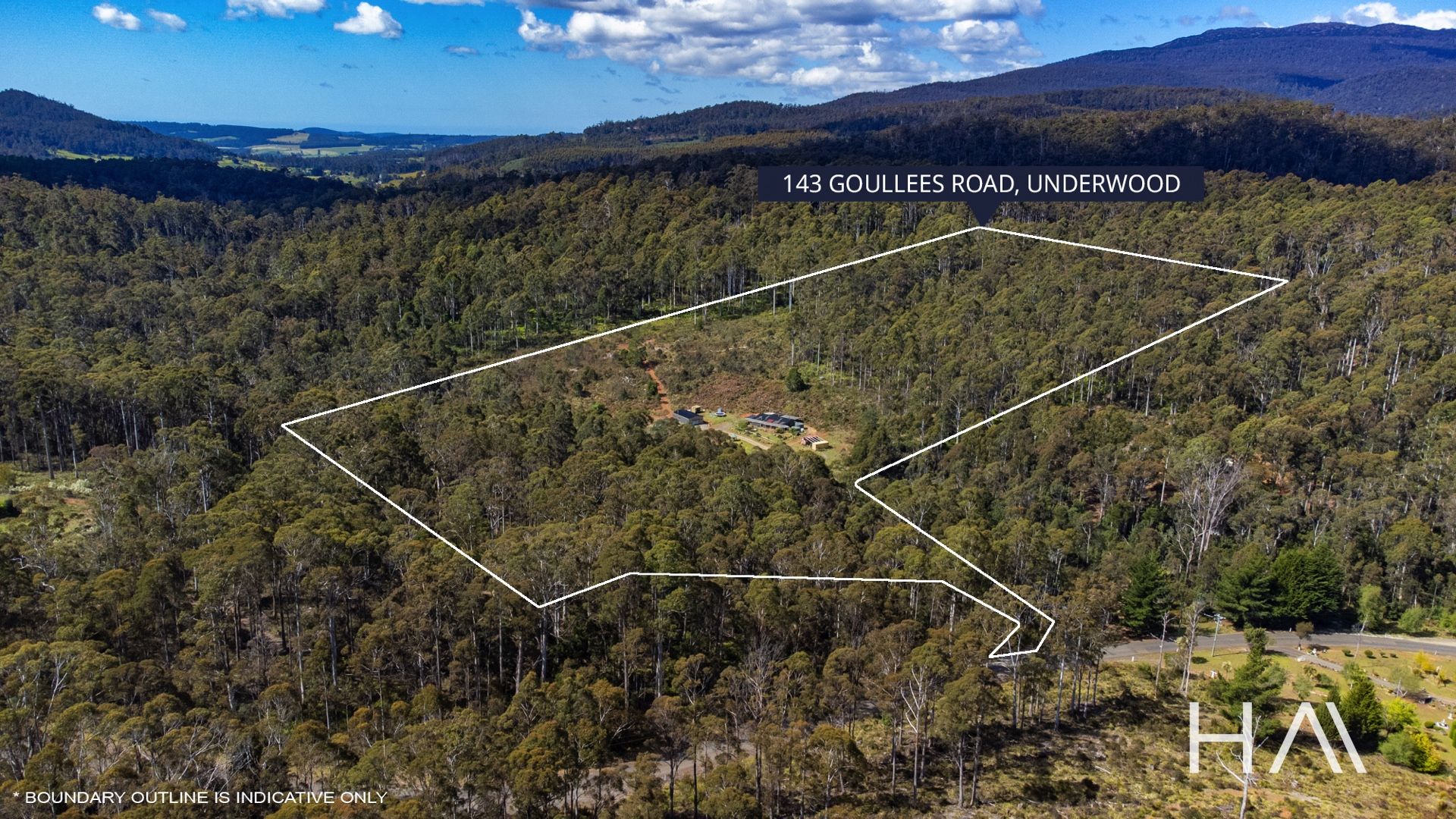 143 Goullees Road Underwood, Underwood - Thumbnail 5