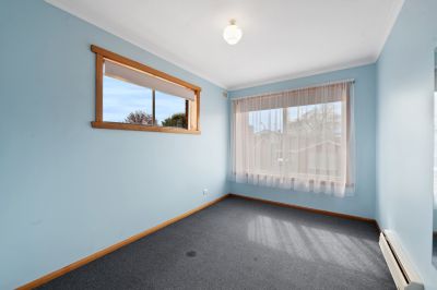 5/19 Victoria Parade, Devonport, Devonport - Thumbnail 7