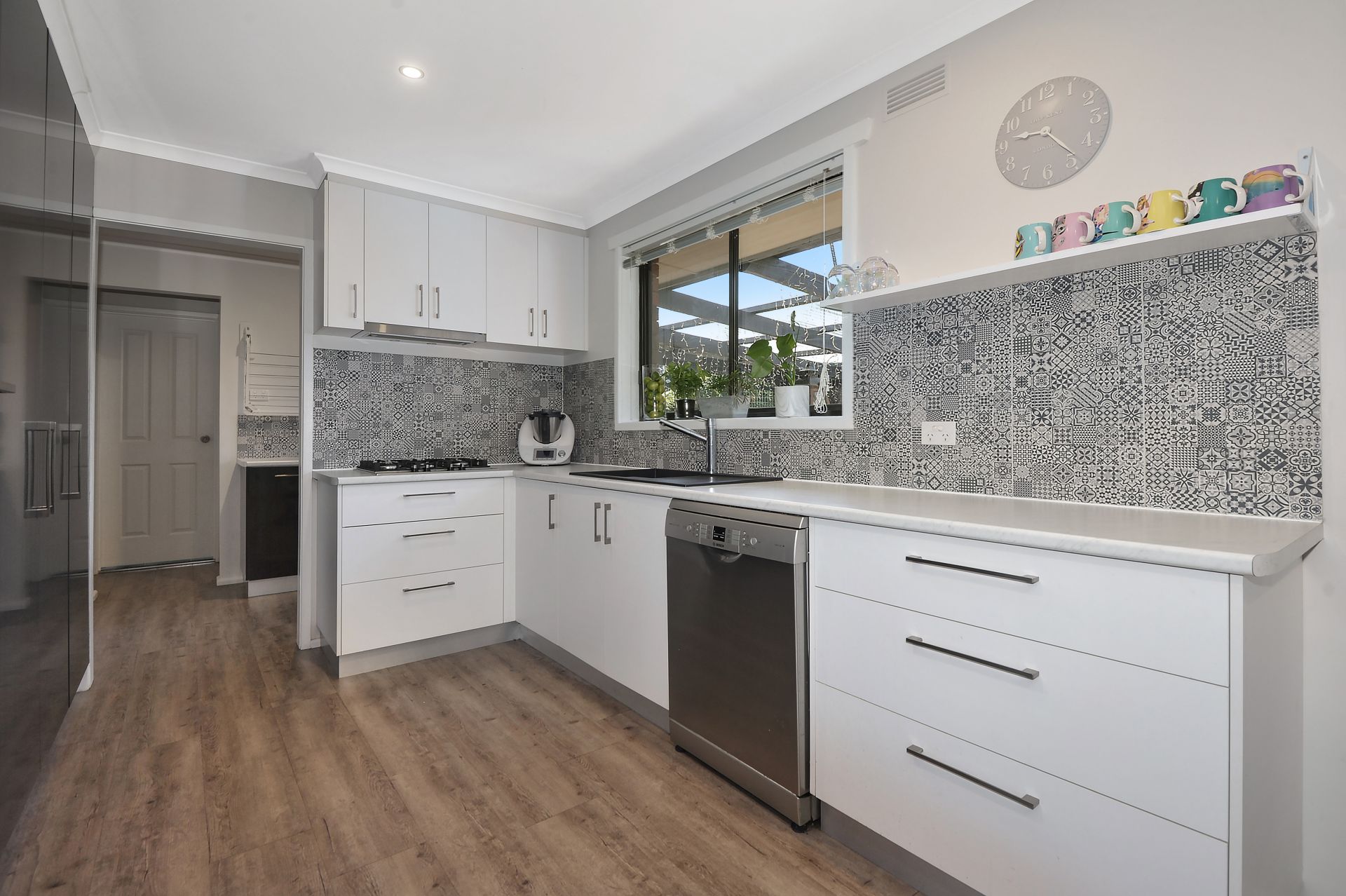 109 Mansfield Avenue, Mount Clear, Mount Clear, Mount Clear - Thumbnail 7